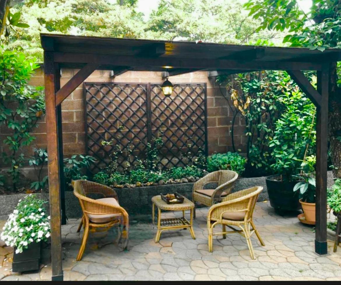 شقة La Porta Nel Giardino آستي المظهر الخارجي الصورة